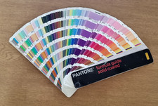 pantone for sale pantone for sale PENARTH