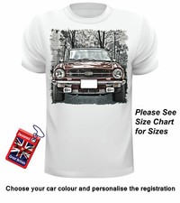 Car art design for sale  WISBECH