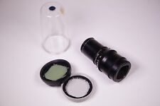 Hasselblad sonnar 250mm gebraucht kaufen  Hennef