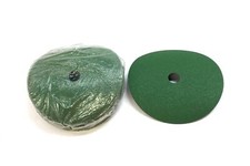 Norton grit greenlyte for sale  Clinton Township