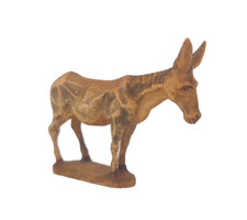 Anri italy karl for sale  Gilroy
