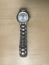 Bill blass silver for sale  Johnston