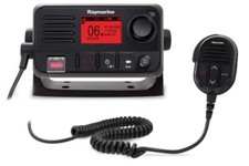 Vhf marino fisso usato  Italia