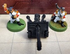 Warhammer 40k metal for sale  Pittsburgh