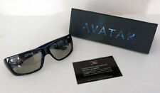 2009 JAMES CAMERON’S AVATAR REALD ÓCULOS COLECIONÁVEIS 3D EM ESTOJO ESPECIAL, usado comprar usado 2009 JAMES CAMERON’S AVATAR REALD ÓCULOS COLECIONÁVEIS 3D EM ESTOJO ESPECIAL, usado comprar usado  Enviando para Brazil