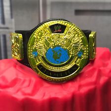 Wwe mattel elite d'occasion  Expédié en Belgium