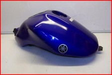 Yamaha fzs 600 d'occasion  Belleville