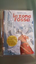 Zona rossa silvia usato  Pedrengo