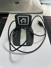 Vector robot charger for sale  BRISTOL
