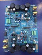 Muse audio electronic d'occasion  Paris XV
