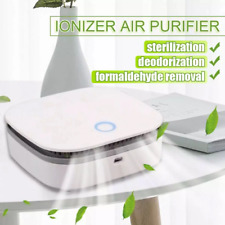 Portable air purifier for sale  UK
