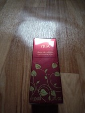 Yria eau parfum gebraucht kaufen  Schwebheim