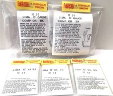 7mm gauge south for sale  UK