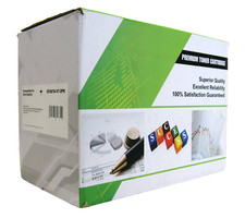 Pack cf287x toner for sale  Peru