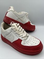 Nike white air for sale  Liberty