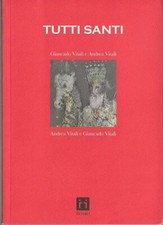 Giancarlo vitali andrea usato Giancarlo vitali andrea usato  Vertemate con Minoprio