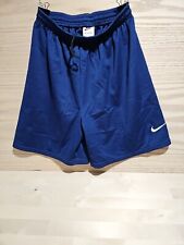 Vtg nike navy for sale  Saint Paul