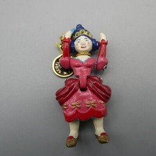 Hantel victorian miniatures for sale  SCUNTHORPE