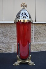 Older altar top for sale  Danbury