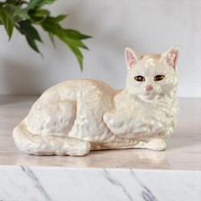Large vintage ceramic for sale  EASTBOURNE
