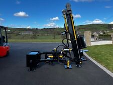 Multec pd4 post for sale  OMAGH