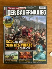 Clausewitz spezial band gebraucht kaufen  Mönchengladbach