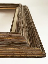 Vtg mid century for sale  San Diego