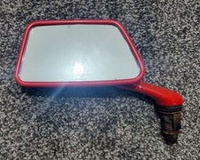 Original left hand for sale  DUDLEY