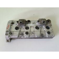 Carter coperchio yamaha usato  Casoria