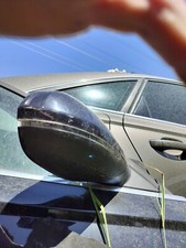2012 2018 audi for sale  Coeur D Alene
