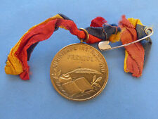 B125 romania king for sale  HOOK
