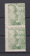 Kp26183 spain variety d'occasion  Poitiers