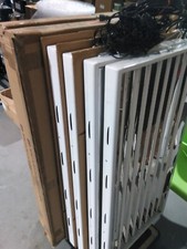 Hydro planet grow for sale  Hastings