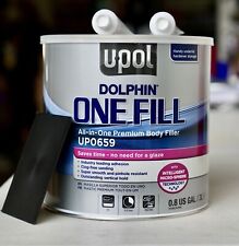 Pol dolphin one for sale  Kissimmee