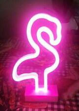 Led neon light for sale  Wichita