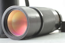 Near mint tamron for sale  Shipping to Ireland