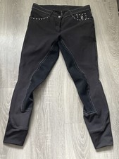 Cavallo corvina damen gebraucht kaufen  Warstein
