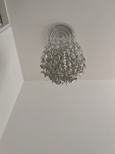 Varner panton spiral for sale  WINCHESTER