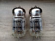 6c33c tubes ulyanovsk usato  Spedire a Italy