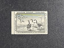 1958 duck stamp for sale  Rochester