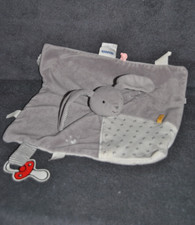 Doudou plat lapin d'occasion  Krautergersheim