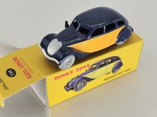 Dinky toys atlas d'occasion  Pornichet