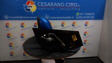 Retrovisore specchietto specch usato  Cinisello Balsamo