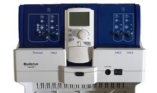 mec2 gebraucht kaufen mec2 gebraucht kaufen Schmalkalden