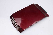 Heckverkleidung verkleidung hi gebraucht kaufen  Trebbin