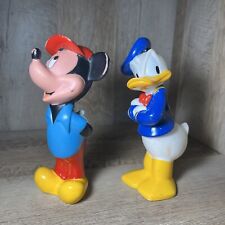 Mickey mouse donald for sale  Houston