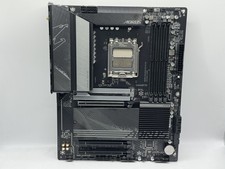 Gigabyte b650 aorus for sale  Liberty