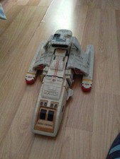Uss enterprise star for sale  HYDE