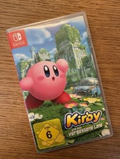 kirby spiele gebraucht kaufen kirby spiele gebraucht kaufen Euerbach
