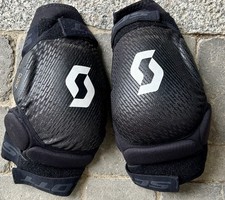 Scott d30 gernade gebraucht kaufen  Deutschland